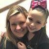 heather_long9